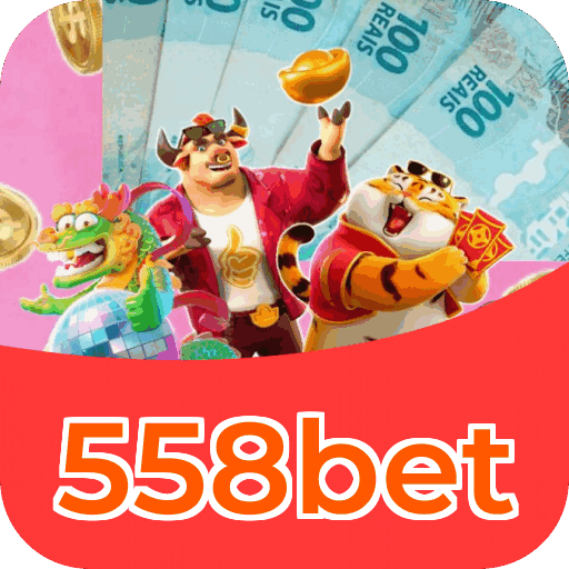 558bet