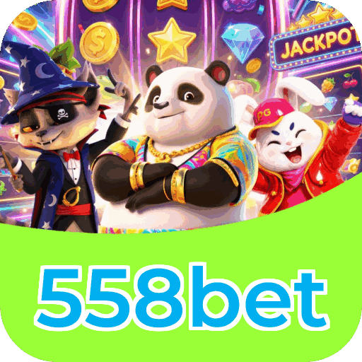 Requisitos do APK da 558bet para Android