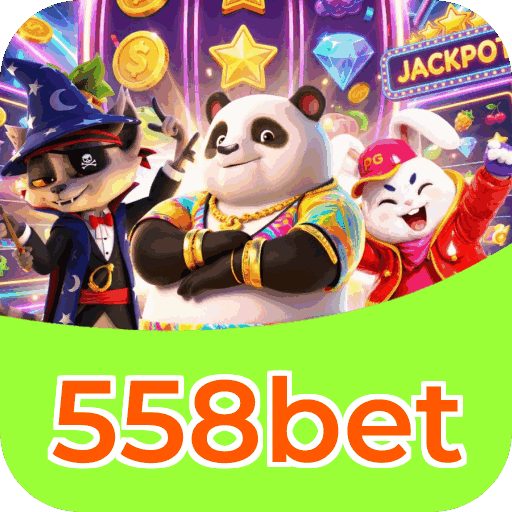 Requisitos do APK da 558bet para Android