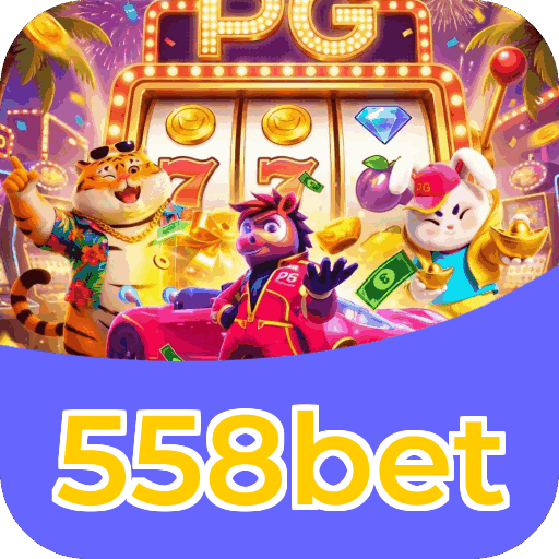Requisitos do APK da 558bet para Android
