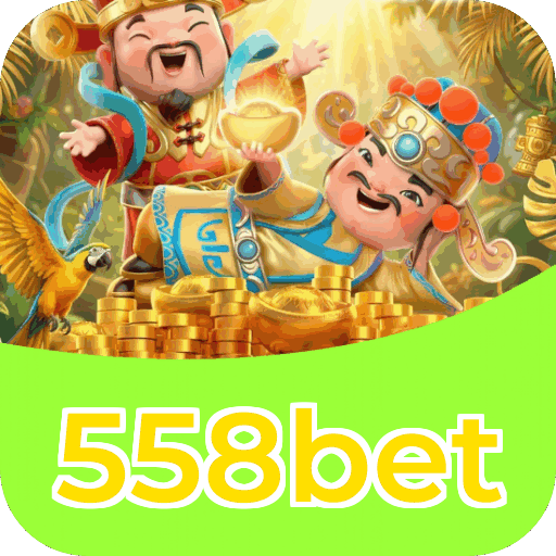 558bet