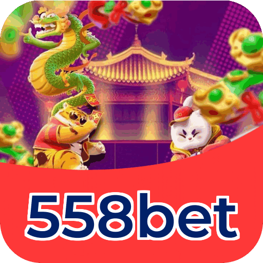 Requisitos do APK da 558bet para Android