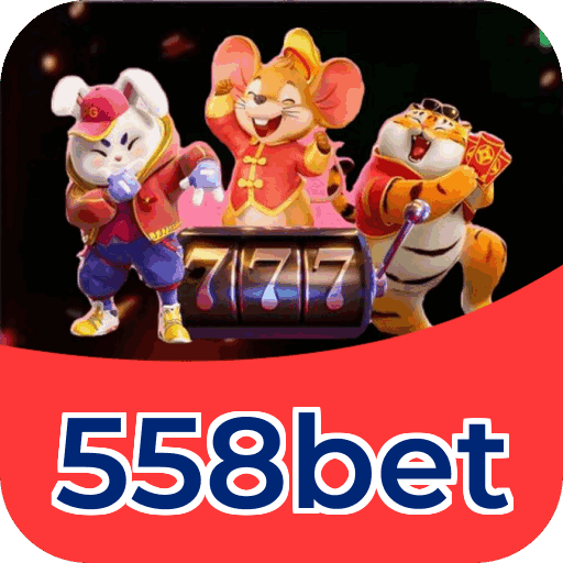 Requisitos do APK da 558bet para Android