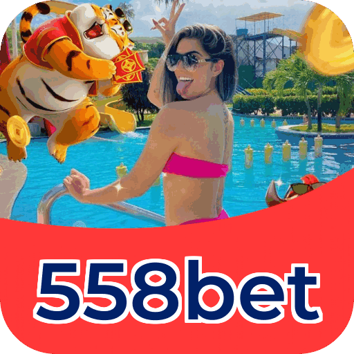 558bet