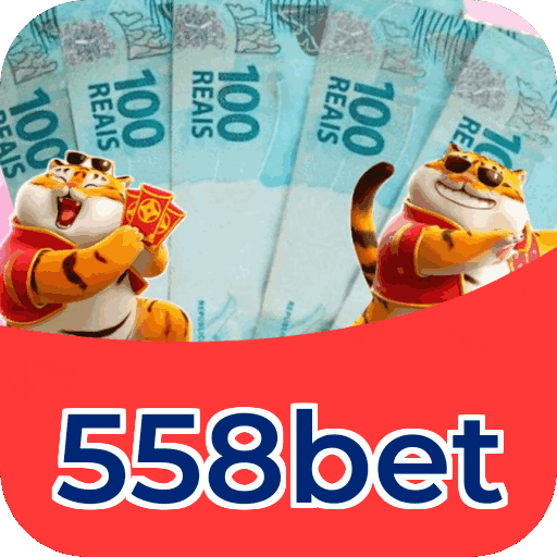 Requisitos do APK da 558bet para Android