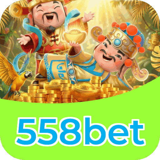 558bet