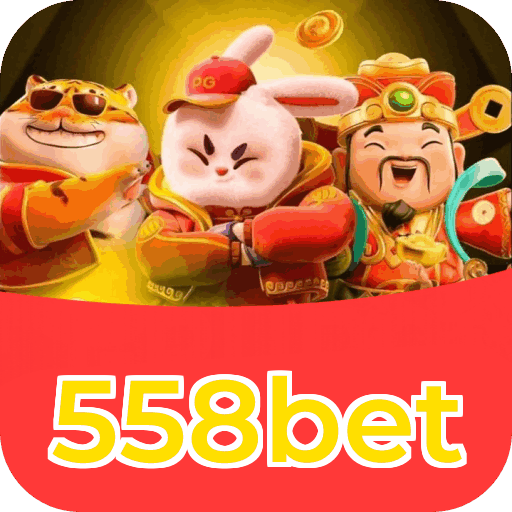 558bet