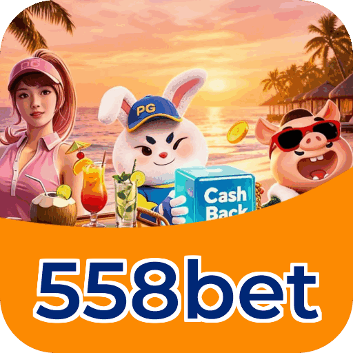 558bet - Tempos de saque PIX verificados e estatísticas de pagamento