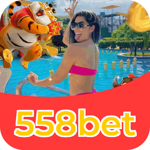 Requisitos do APK da 558bet para Android