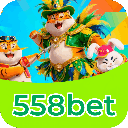 558bet