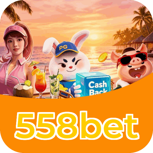558bet - Tempos de saque PIX verificados e estatísticas de pagamento