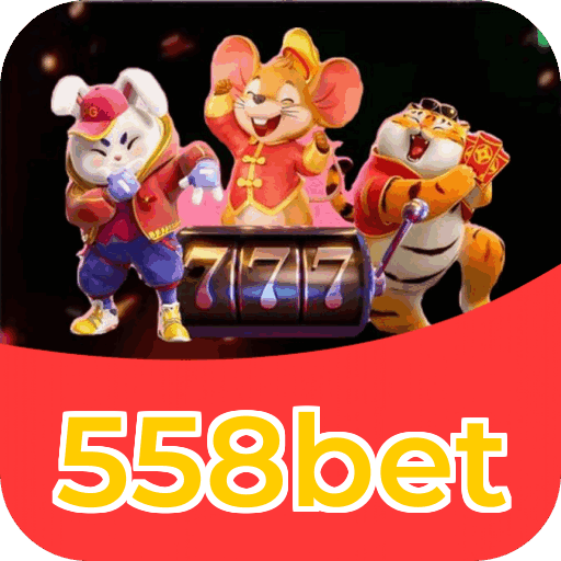 558bet