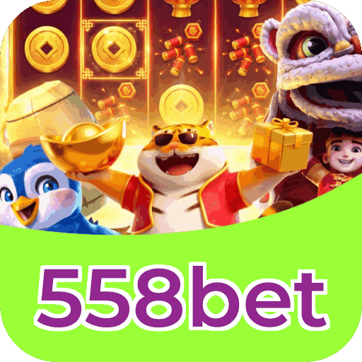 Requisitos do APK da 558bet para Android