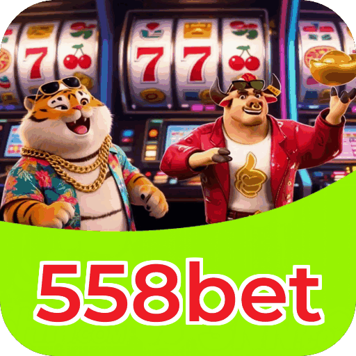 558bet - Tempos de saque PIX verificados e estatísticas de pagamento