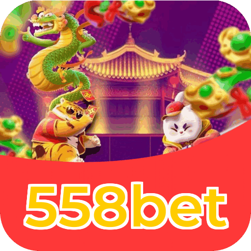 558bet - Tempos de saque PIX verificados e estatísticas de pagamento