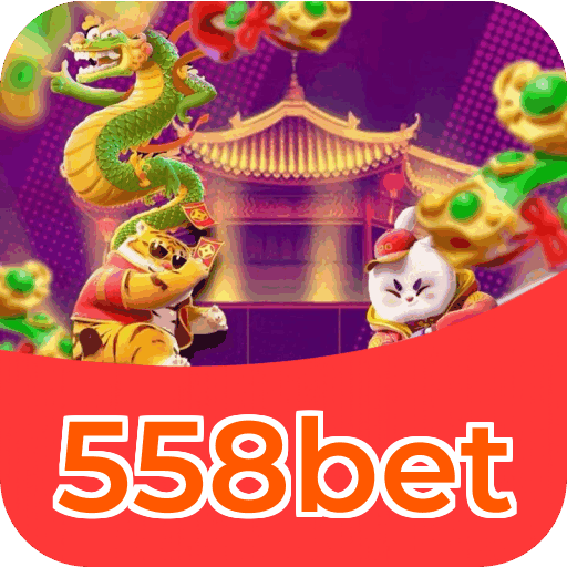 558bet