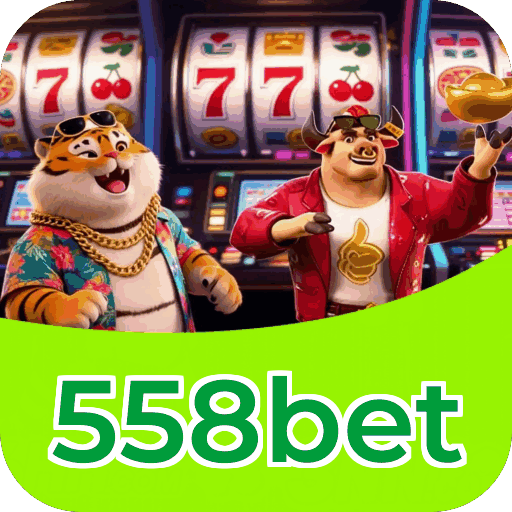 Comparação APP mobile vs versão web da 558bet