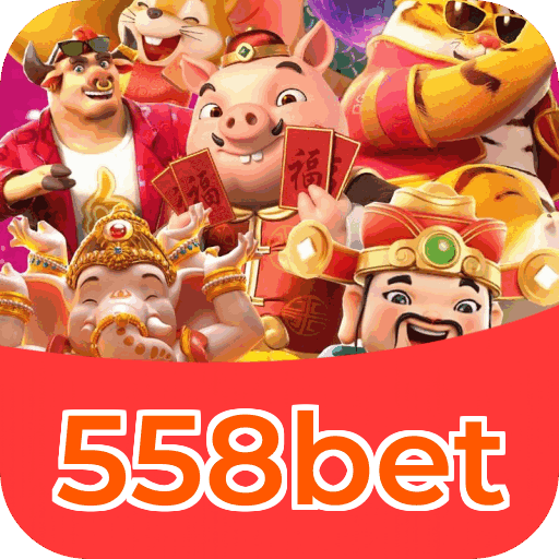 558bet
