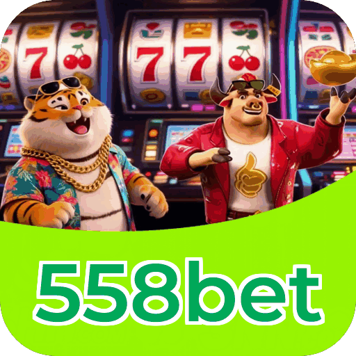 558bet