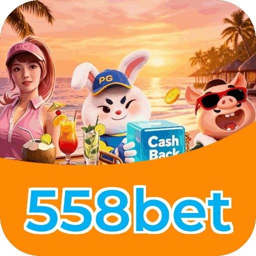 558bet